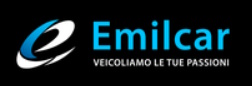 Emilcar - Porto d'Ascoli